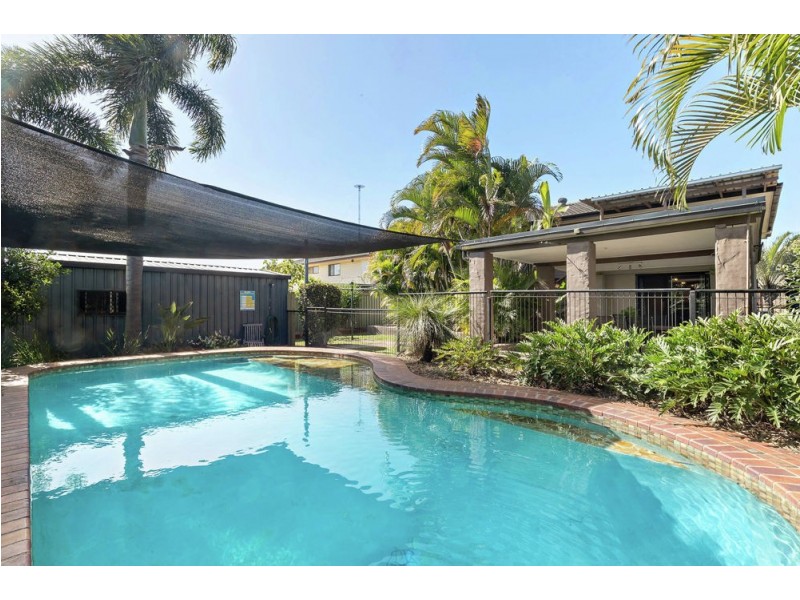 54 Bungowla Street, Bracken Ridge QLD 4017