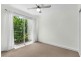 11 Daintree Park Way, Fitzgibbon QLD 4018