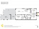 11 Daintree Park Way, Fitzgibbon QLD 4018 Floorplan