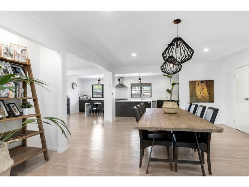 25 Darragh Street, Bracken Ridge QLD 4017