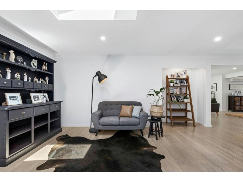 25 Darragh Street, Bracken Ridge QLD 4017