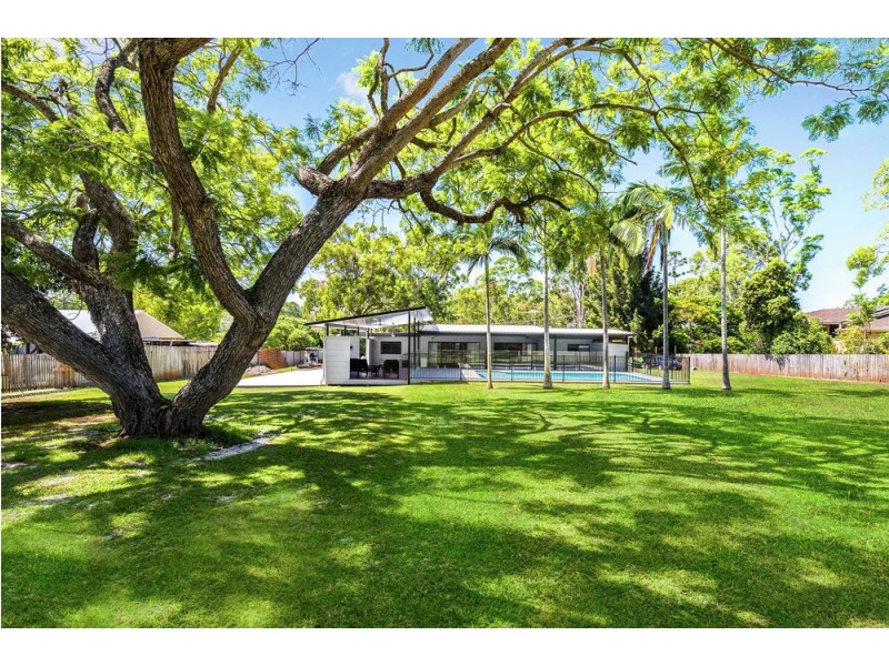 25 Darragh Street, Bracken Ridge QLD 4017