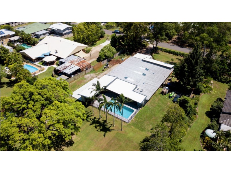 25 Darragh Street, Bracken Ridge QLD 4017
