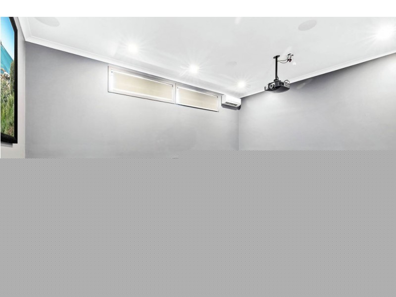 25 Darragh Street, Bracken Ridge QLD 4017