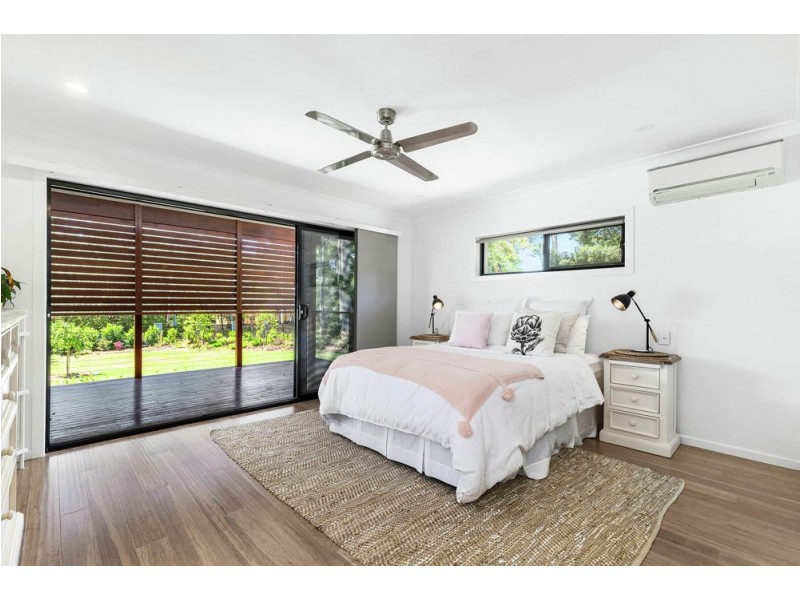 25 Darragh Street, Bracken Ridge QLD 4017