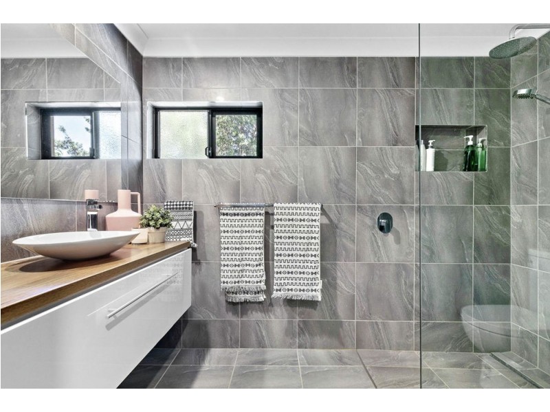 25 Darragh Street, Bracken Ridge QLD 4017