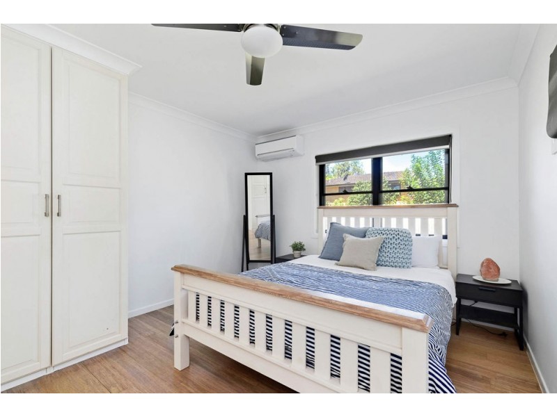 25 Darragh Street, Bracken Ridge QLD 4017