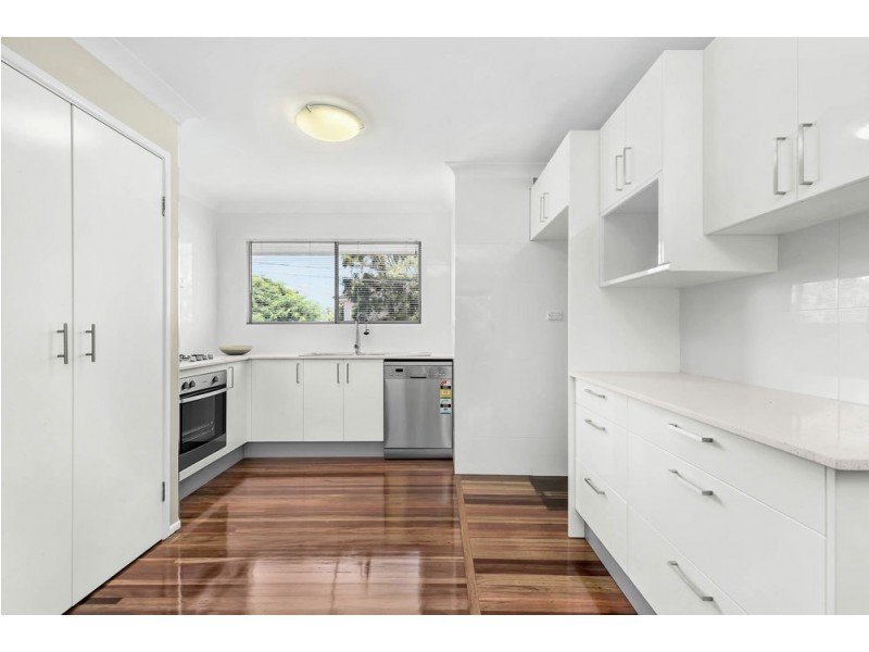 2 Cater Street, Bracken Ridge QLD 4017