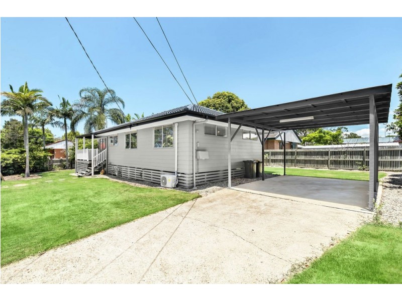 2 Cater Street, Bracken Ridge QLD 4017