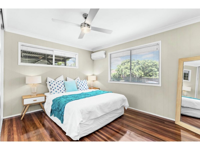 2 Cater Street, Bracken Ridge QLD 4017