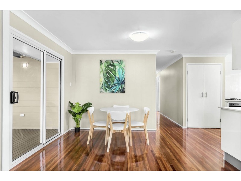 2 Cater Street, Bracken Ridge QLD 4017