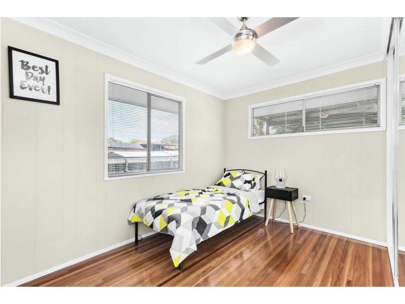 2 Cater Street, Bracken Ridge QLD 4017