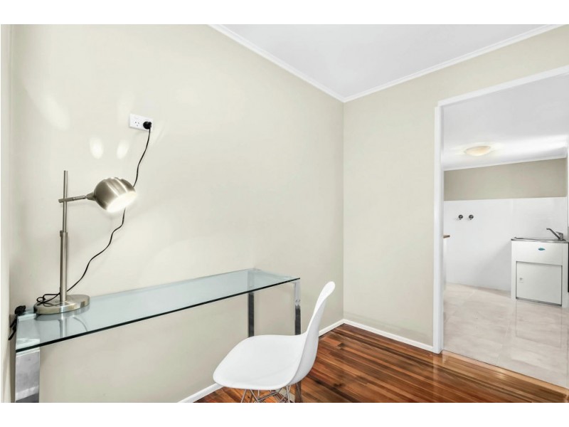 2 Cater Street, Bracken Ridge QLD 4017