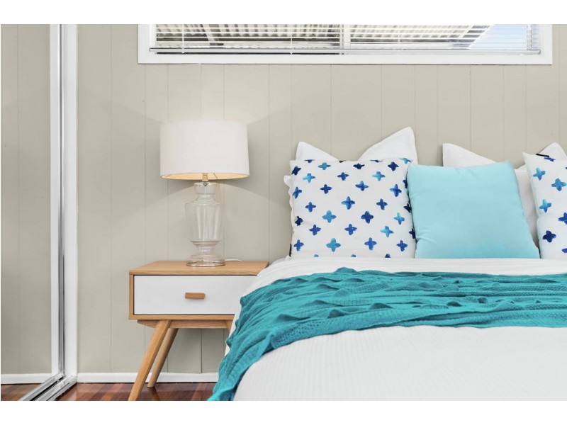 2 Cater Street, Bracken Ridge QLD 4017