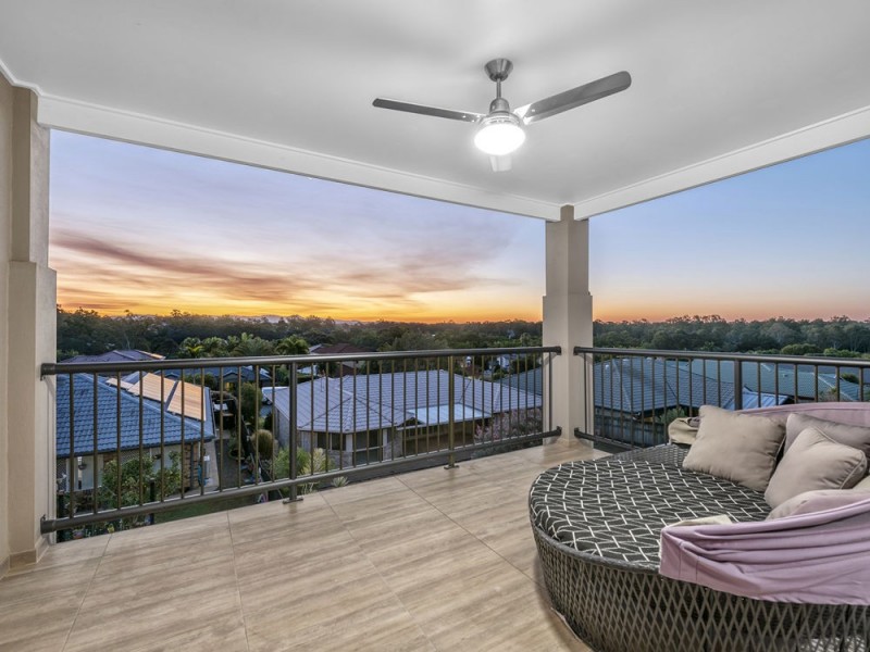 Bridgeman Downs QLD 4035