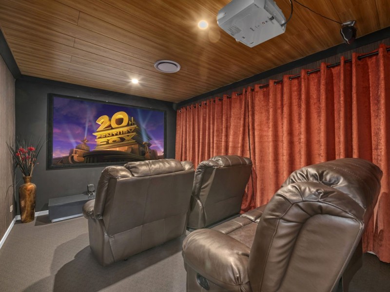 Bridgeman Downs QLD 4035