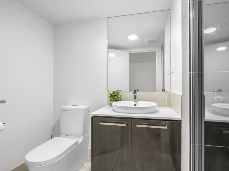 Bridgeman Downs QLD 4035