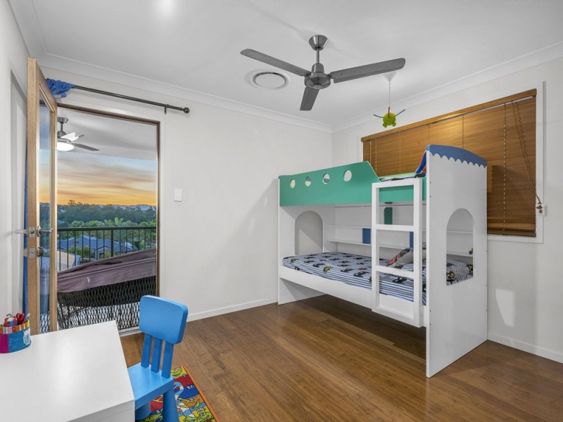 Bridgeman Downs QLD 4035