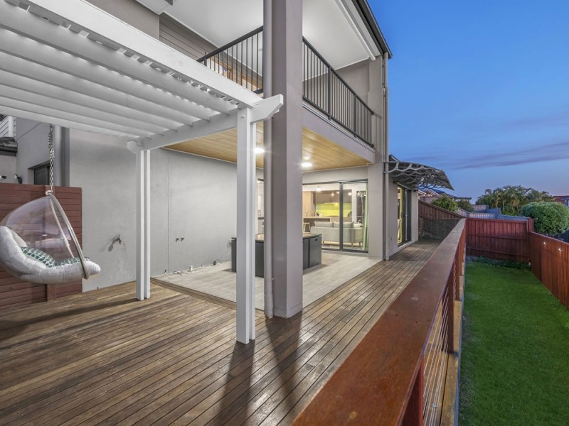 Bridgeman Downs QLD 4035