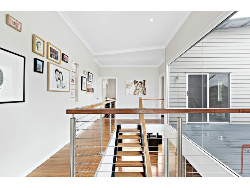 21 Twenty-Second Avenue, Brighton QLD 4017