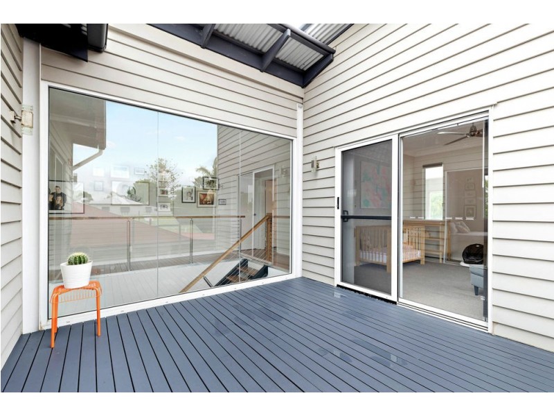 21 Twenty-Second Avenue, Brighton QLD 4017