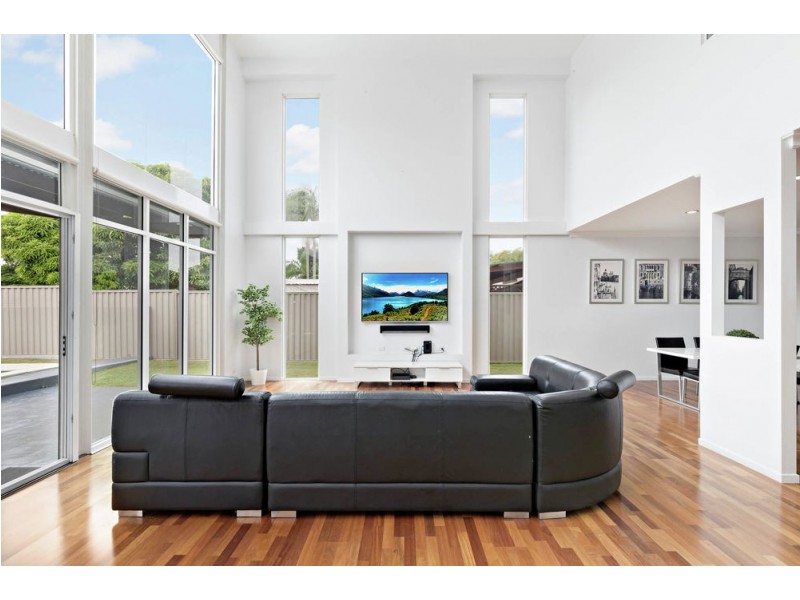 21 Twenty-Second Avenue, Brighton QLD 4017