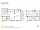 21 Twenty-Second Avenue, Brighton QLD 4017 Floorplan