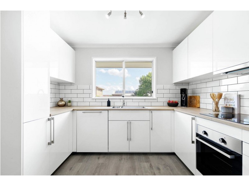 2 Capistrano Street, Bracken Ridge QLD 4017