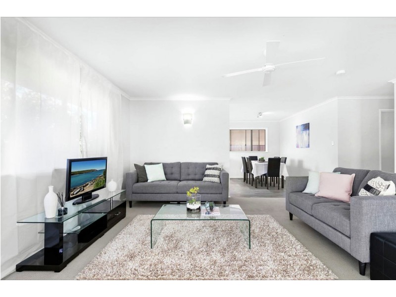 2 Capistrano Street, Bracken Ridge QLD 4017