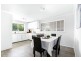 2 Capistrano Street, Bracken Ridge QLD 4017