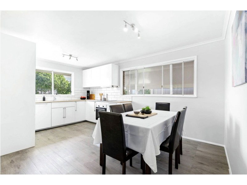 2 Capistrano Street, Bracken Ridge QLD 4017