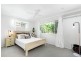2 Capistrano Street, Bracken Ridge QLD 4017