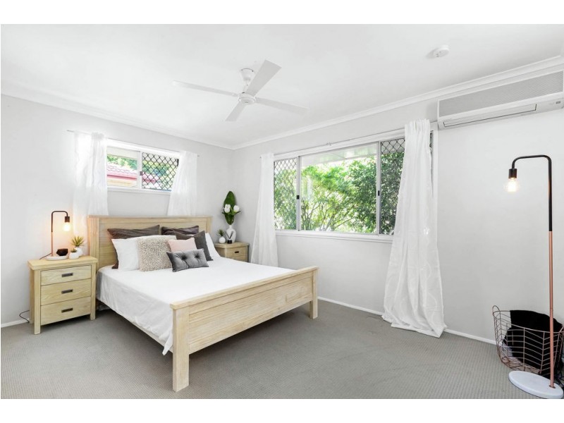 2 Capistrano Street, Bracken Ridge QLD 4017