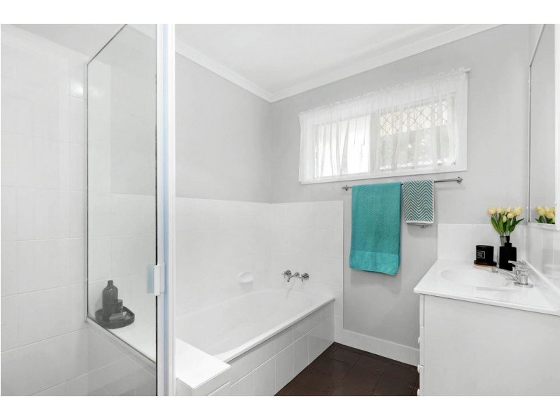 2 Capistrano Street, Bracken Ridge QLD 4017