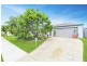 44 Wyampa Road, Bald Hills QLD 4036