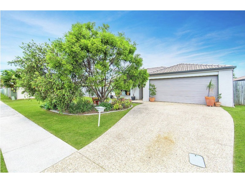 44 Wyampa Road, Bald Hills QLD 4036