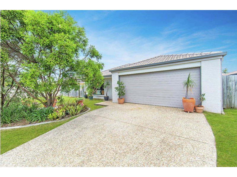 44 Wyampa Road, Bald Hills QLD 4036