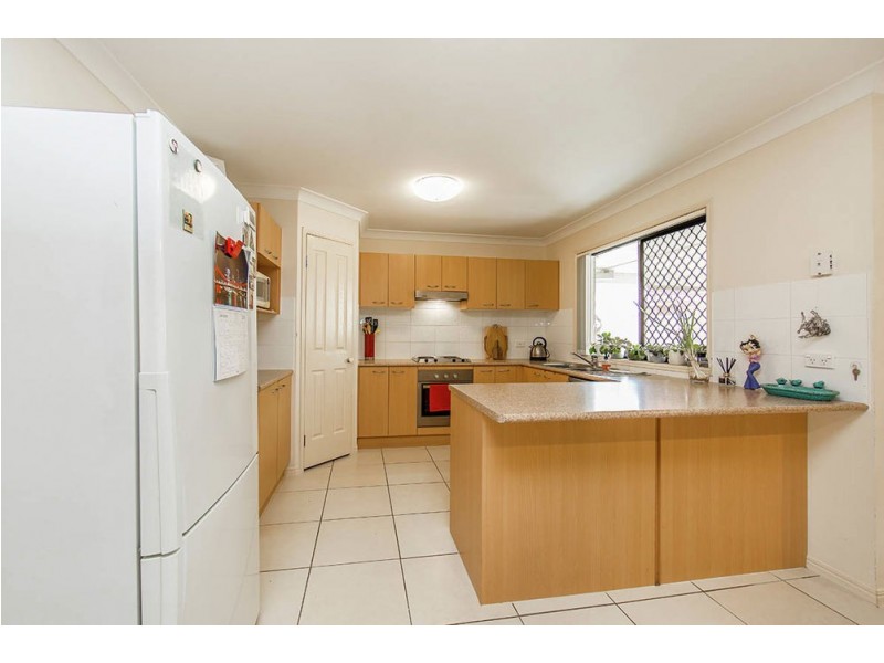 44 Wyampa Road, Bald Hills QLD 4036