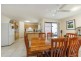 44 Wyampa Road, Bald Hills QLD 4036