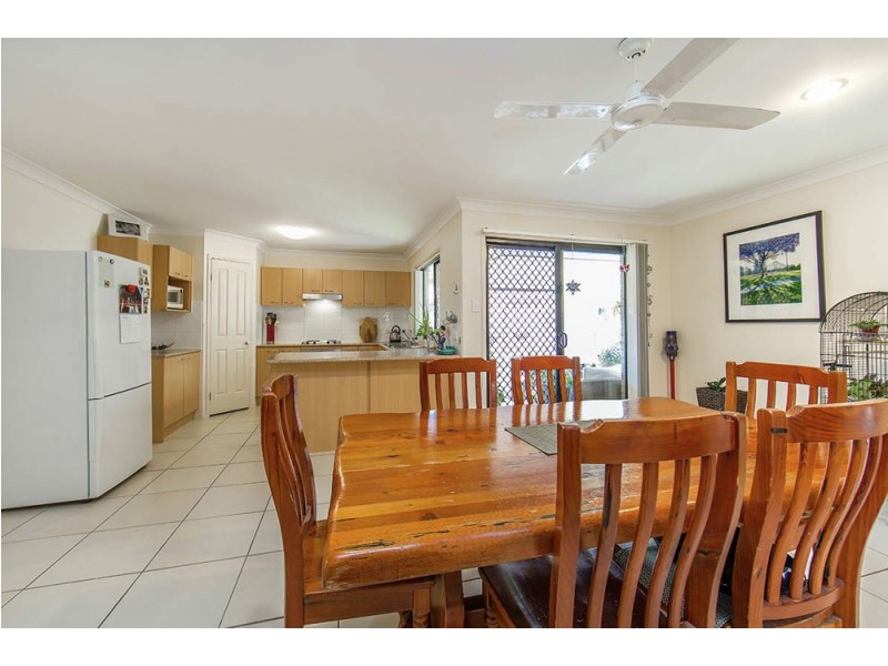 44 Wyampa Road, Bald Hills QLD 4036