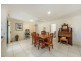 44 Wyampa Road, Bald Hills QLD 4036