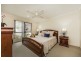 44 Wyampa Road, Bald Hills QLD 4036