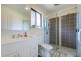 44 Wyampa Road, Bald Hills QLD 4036