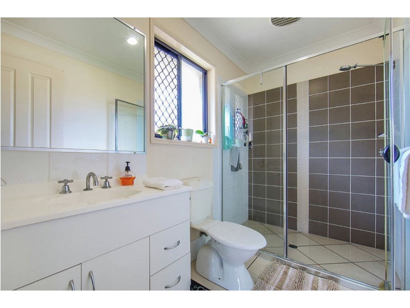 44 Wyampa Road, Bald Hills QLD 4036