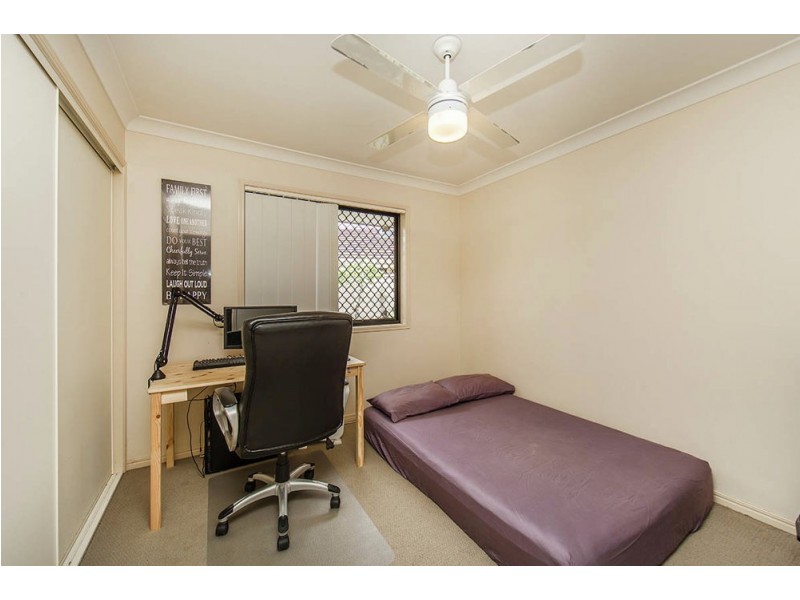 44 Wyampa Road, Bald Hills QLD 4036