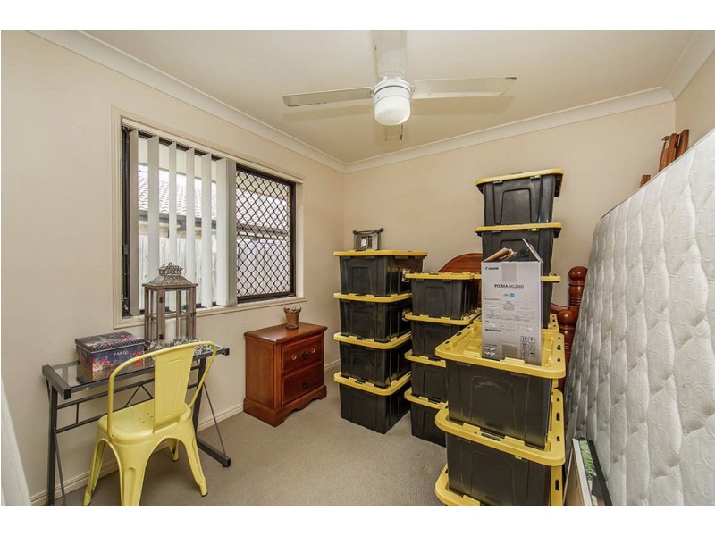 44 Wyampa Road, Bald Hills QLD 4036