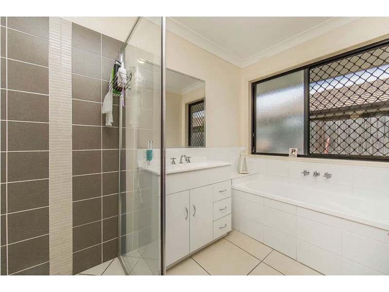 44 Wyampa Road, Bald Hills QLD 4036