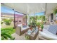 44 Wyampa Road, Bald Hills QLD 4036