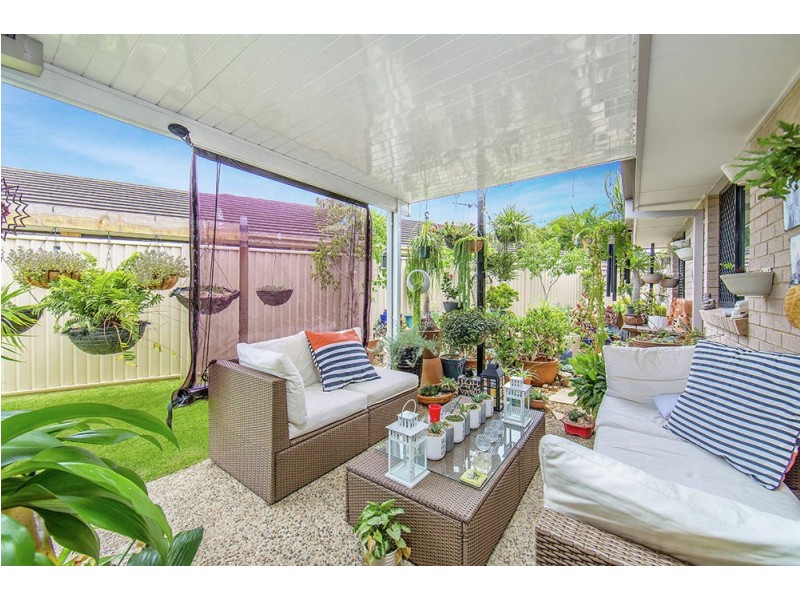 44 Wyampa Road, Bald Hills QLD 4036