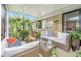 44 Wyampa Road, Bald Hills QLD 4036
